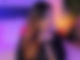 Mollywhite's Live Sex Cam Show