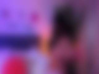 Live cam show with Mollywhite - Shaved Pussy Big Tits on pussylord.com