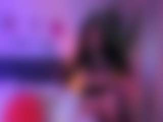 Mollywhite's Live Sex Cam Show