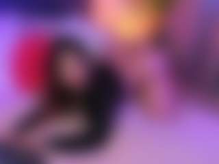 Mollywhite's Live Sex Cam Show