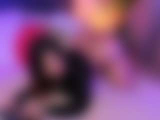 Mollywhite's Live Sex Cam Show