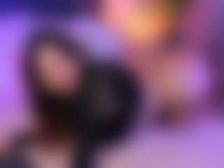 Mollywhite's Live Sex Cam Show