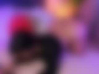 Show Live Sex Cam Mollywhite