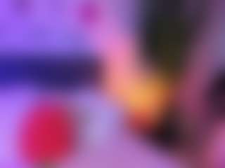 Mollywhite's Live Sex Cam Show
