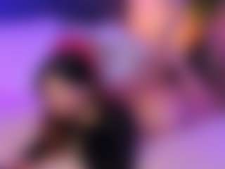 Mollywhite's Live Sex Cam Show