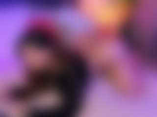 Mollywhite's Live Sex Cam Show