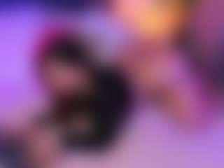 Mollywhite's Live Sex Cam Show