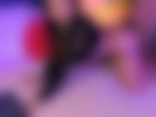 Mollywhite's Live Sex Cam Show
