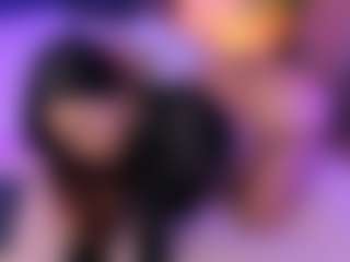 Live cam show with Mollywhite - BBW Cum on numayanayam.club