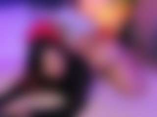 Mollywhite's Live Sex Cam Show