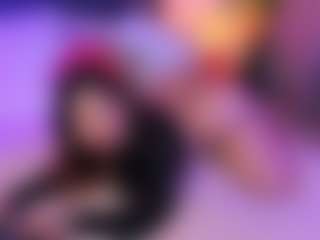 Mollywhite's Live Sex Cam Show