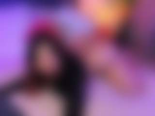 Mollywhite's Live Sex Cam Show