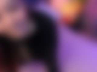 Mollywhite's Live Sex Cam Show