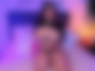 Live cam show with Mollywhite - Camel Toe on makecum.org