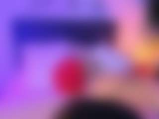 Mollywhite's Live Sex Cam Show