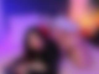 Mollywhite's Live Sex Cam Show