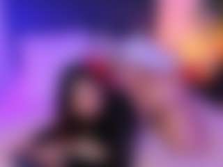 Show Live Sex Cam Mollywhite