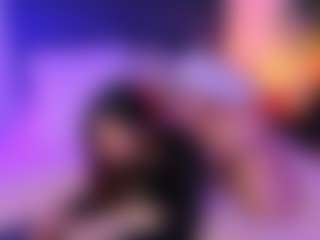 Mollywhite's Live Sex Cam Show