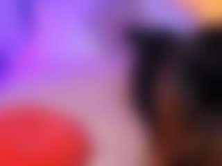 Show de cam sexual en vivo de Mollywhite