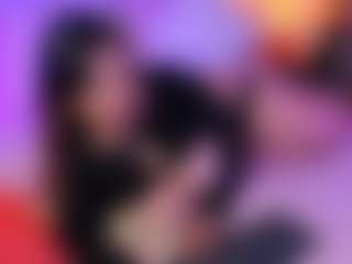 Mollywhite's Live Sex Cam Show