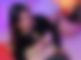 Mollywhite's Live Sex Cam Show