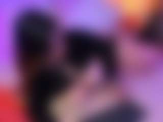 Mollywhite's Live Sex Cam Show