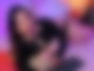 Mollywhite's Live Sex Cam Show