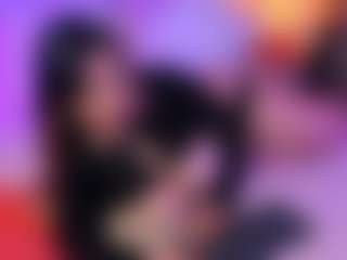 Live cam show with Mollywhite - Brown Hair on CamSodaAdn