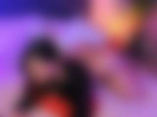 Mollywhite's Live Sex Cam Show