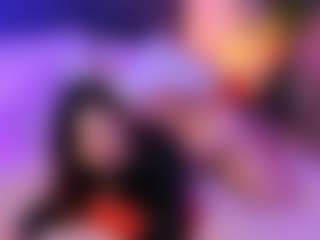 Mollywhite's Live Sex Cam Show