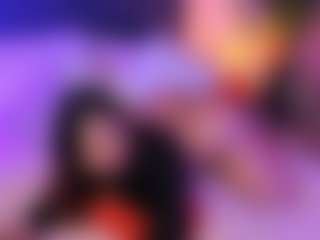 Mollywhite's Live Sex Cam Show