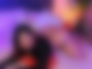 Mollywhite's Live Sex Cam Show