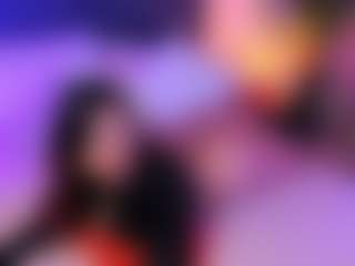 Mollywhite's Live Sex Cam Show