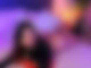 Mollywhite's Live Sex Cam Show