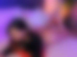 Mollywhite's Live Sex Cam Show