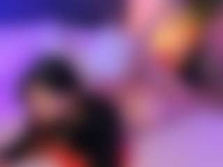 Live cam show with Mollywhite - Big Tits on Nude Chat * 1 On 1 Webcam Sex * Live Cam Show