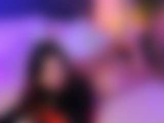 Mollywhite's Live Sex Cam Show