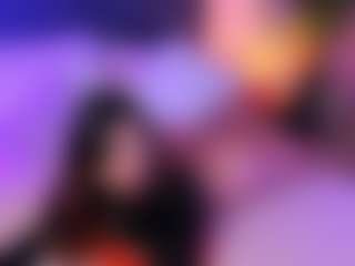 Live cam show with Mollywhite - Orgasm on instabang