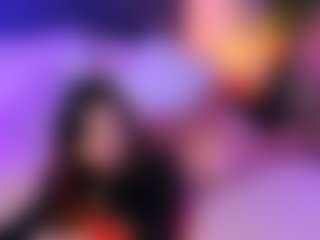 Mollywhite's Live Sex Cam Show