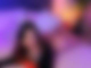 Mollywhite's Live Sex Cam Show