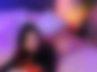 Mollywhite's Live Sex Cam Show
