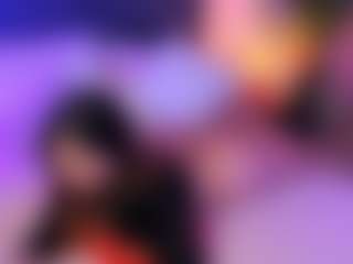 Mollywhite's Live Sex Cam Show