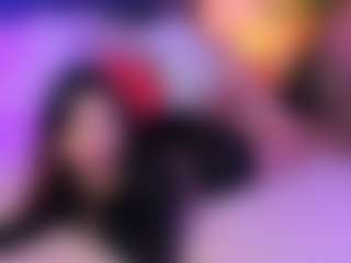 Live cam show with Mollywhite - Shaved Pussy Brown Hair on milfzrlive.com