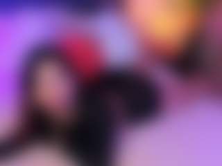 Live cam show with Mollywhite - Erotic Dance on Livezox