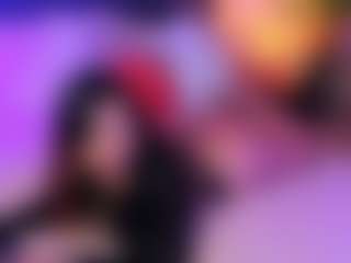 Mollywhite's Live Sex Cam Show