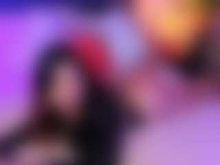 Mollywhite's Live Sex Cam Show