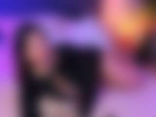 Mollywhite's Live Sex Cam Show