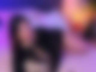 Mollywhite's Live Sex Cam Show