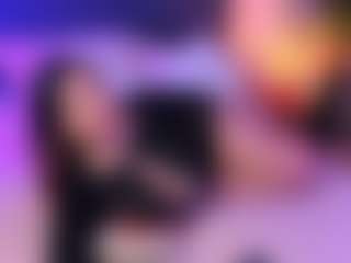 Mollywhite's Live Sex Cam Show