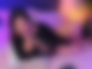 Live cam show with Mollywhite - White on xfollow cams | colombia